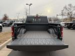 New 2026 Ram 1500 Laramie Crew Cab for sale #TN234375 - photo 32