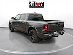 New 2026 Ram 1500 Laramie Crew Cab for sale #TN234375 - photo 6