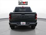 New 2026 Ram 1500 Laramie Crew Cab for sale #TN234375 - photo 7