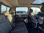 New 2026 Ram 1500 Limited Longhorn Crew Cab for sale #TN234493 - photo 14