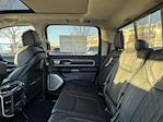 New 2026 Ram 1500 Limited Longhorn Crew Cab for sale #TN234493 - photo 15