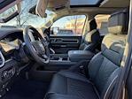 New 2026 Ram 1500 Limited Longhorn Crew Cab for sale #TN234493 - photo 16