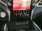 New 2026 Ram 1500 Limited Longhorn Crew Cab for sale #TN234493 - photo 20