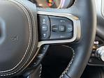 New 2026 Ram 1500 Limited Longhorn Crew Cab for sale #TN234493 - photo 22