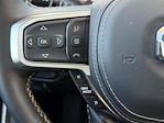 New 2026 Ram 1500 Limited Longhorn Crew Cab for sale #TN234493 - photo 23
