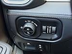 New 2026 Ram 1500 Limited Longhorn Crew Cab for sale #TN234493 - photo 26