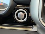 New 2026 Ram 1500 Limited Longhorn Crew Cab for sale #TN234493 - photo 28