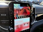 New 2026 Ram 1500 Limited Longhorn Crew Cab for sale #TN234493 - photo 30