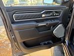 New 2026 Ram 1500 Limited Longhorn Crew Cab for sale #TN234493 - photo 31