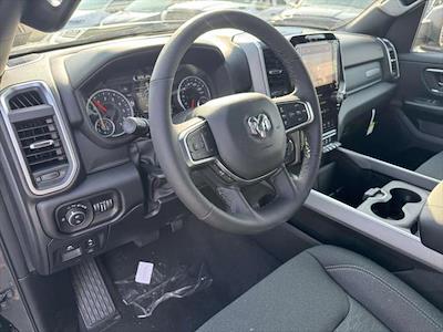 New 2026 Ram 1500 Big Horn Crew Cab for sale #TN237017 - photo 2