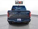 New 2026 Ram 1500 Big Horn Crew Cab for sale #TN238353 - photo 10