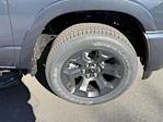 New 2026 Ram 1500 Big Horn Crew Cab for sale #TN238353 - photo 11