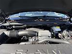 New 2026 Ram 1500 Big Horn Crew Cab for sale #TN238353 - photo 12