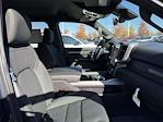 New 2026 Ram 1500 Big Horn Crew Cab for sale #TN238353 - photo 14