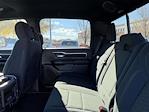 New 2026 Ram 1500 Big Horn Crew Cab for sale #TN238353 - photo 16