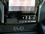 New 2026 Ram 1500 Big Horn Crew Cab for sale #TN238353 - photo 20