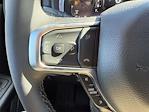 New 2026 Ram 1500 Big Horn Crew Cab for sale #TN238353 - photo 24
