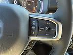 New 2026 Ram 1500 Big Horn Crew Cab for sale #TN238353 - photo 25