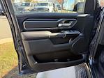 New 2026 Ram 1500 Big Horn Crew Cab for sale #TN238353 - photo 26