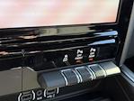 New 2026 Ram 1500 Big Horn Crew Cab for sale #TN238353 - photo 29