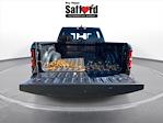 New 2026 Ram 1500 Big Horn Crew Cab for sale #TN238353 - photo 31