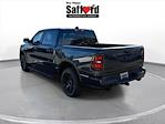 New 2026 Ram 1500 Big Horn Crew Cab for sale #TN238353 - photo 5