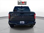 New 2026 Ram 1500 Big Horn Crew Cab for sale #TN238353 - photo 6