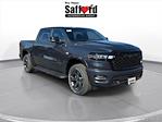 New 2026 Ram 1500 Big Horn Crew Cab for sale #TN238353 - photo 8