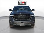 New 2026 Ram 1500 Laramie Crew Cab 4x4 Pickup for sale #TN238541 - photo 10