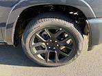 New 2026 Ram 1500 Laramie Crew Cab 4x4 Pickup for sale #TN238541 - photo 12