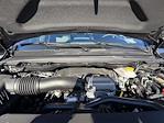 New 2026 Ram 1500 Laramie Crew Cab 4x4 Pickup for sale #TN238541 - photo 13