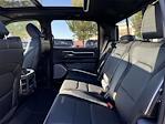 New 2026 Ram 1500 Laramie Crew Cab 4x4 Pickup for sale #TN238541 - photo 17