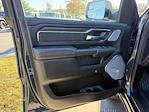 New 2026 Ram 1500 Laramie Crew Cab 4x4 Pickup for sale #TN238541 - photo 23