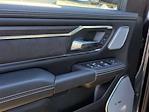 New 2026 Ram 1500 Laramie Crew Cab 4x4 Pickup for sale #TN238541 - photo 24