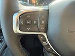 New 2026 Ram 1500 Laramie Crew Cab 4x4 Pickup for sale #TN238541 - photo 25