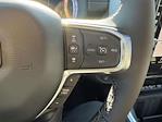 New 2026 Ram 1500 Laramie Crew Cab 4x4 Pickup for sale #TN238541 - photo 26