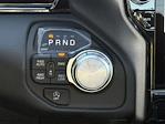New 2026 Ram 1500 Laramie Crew Cab 4x4 Pickup for sale #TN238541 - photo 28