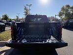 New 2026 Ram 1500 Laramie Crew Cab 4x4 Pickup for sale #TN238541 - photo 32