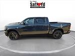 New 2026 Ram 1500 Laramie Crew Cab 4x4 Pickup for sale #TN238541 - photo 5