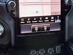 New 2026 Ram 1500 Laramie Crew Cab 4x4 Pickup for sale #TN238543 - photo 13