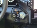 New 2026 Ram 1500 Laramie Crew Cab for sale #TN238543 - photo 14
