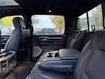 New 2026 Ram 1500 Laramie Crew Cab for sale #TN238543 - photo 18