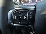 New 2026 Ram 1500 Laramie Crew Cab for sale #TN238543 - photo 24