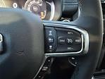 New 2026 Ram 1500 Laramie Crew Cab for sale #TN238543 - photo 25