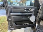 New 2026 Ram 1500 Laramie Crew Cab for sale #TN238543 - photo 26