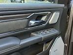 New 2026 Ram 1500 Laramie Crew Cab for sale #TN238543 - photo 27
