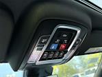 New 2026 Ram 1500 Laramie Crew Cab for sale #TN238543 - photo 29