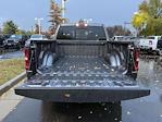 New 2026 Ram 1500 Laramie Crew Cab for sale #TN238543 - photo 30