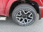 New 2026 Ram 1500 Laramie Crew Cab for sale #TN238545 - photo 11