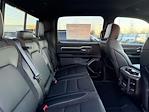 New 2026 Ram 1500 Laramie Crew Cab for sale #TN238545 - photo 15